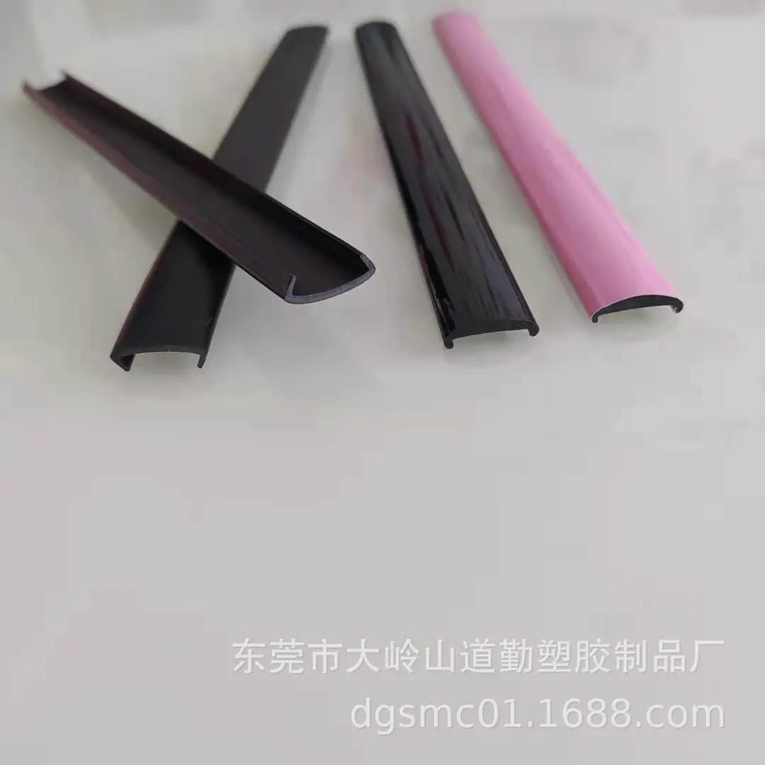 微信图片_20210322105825