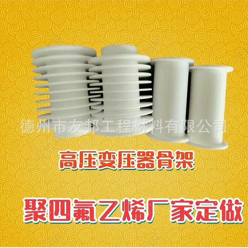 9_YRT@BEY}N5ZEBJO1X7T{V