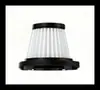 Leben Aspiradora Inalámbrica para Coche Accesorios Filtro Bolsa de Almacenamiento 8001, 067, 068, Qcx12 No Tomar Fotos al Azar