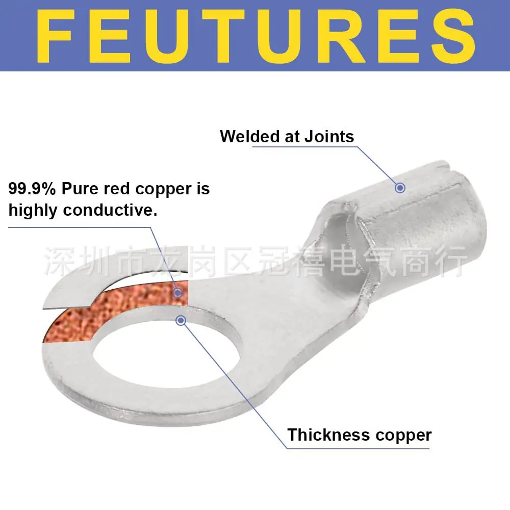51y2goinmvL._SL1000_.jpg
