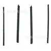 Kd2010 é Adequado para Kits de Vedação de Acabamento à Prova d'Água para Portas e Janelas de Jeep 1976-1986