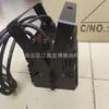 Foco LED Mini para Salón de Banquetes 60W Mini Foco Superficial Cob Luz de Efecto de Proyección de Fondo Luz de Escenario Luz de Relleno Alto Brillo Color Completo