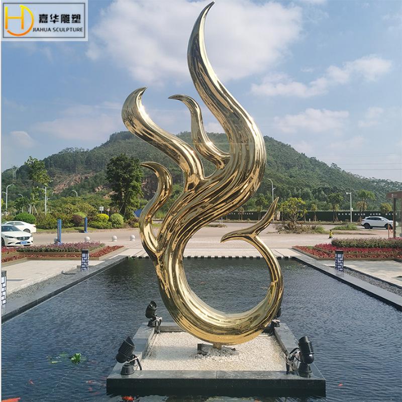 ce10cb8fc28a3b011c9dc901e052e7