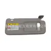 85210-Q2000 85220-Q2000 para Kia Sportage Sportage Parasol