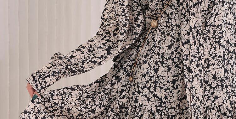 详情图片_06.jpg?x-oss-process=image/format,png