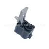 7700424340 7700424341 Soportes de montaje para silenciador de piezas de automóvil adecuados para Renault Clio