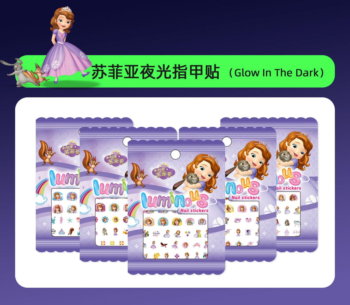 详情页4_03.jpg