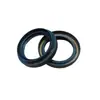 38342-00QAB/AC/AE 40*55*8 é adequado para acessórios de retentor de óleo do semi-eixo Nissan Lida Xuanyi Liwei
