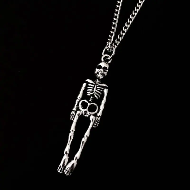 Skeleton-Necklace-Skeleton-Cho