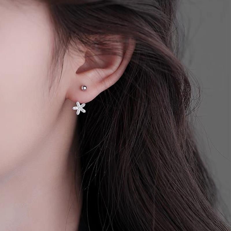 SE3043 (6).jpg