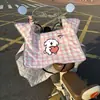 Cubierta Impermeable y a Prueba de Viento para Vehículo Eléctrico, Universal para Todas las Estaciones, Impermeable por Ambos Lados, Nuevo Modelo 2026, Protección Solar de Verano, A Prueba de Viento y Parasol, Universal para Vehículos Eléctricos