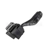 El interruptor de faros 4m5t13335ad es adecuado para los modelos Ford Focus 2006-2010, conjunto de interruptor de limpiaparabrisas y dirección