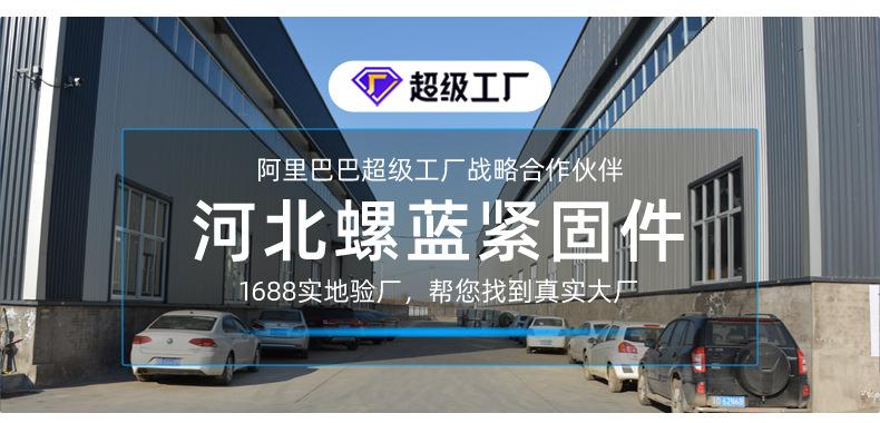 螺蓝详情图_03