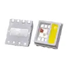 LEDs de Lâmpada 3535Rgbw de Alta Potência 2W Quatro em Um 0,2W 0,8W Vermelho, Verde, Azul e Branco 3535 LEDs de Lâmpada LED de Cor Completa