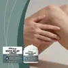 Crema de magnesio para el cuidado corporal SOUTH MOON: una fórmula suave, fina, hidratante y de fácil absorción, perfecta para el uso diario en el cuerpo