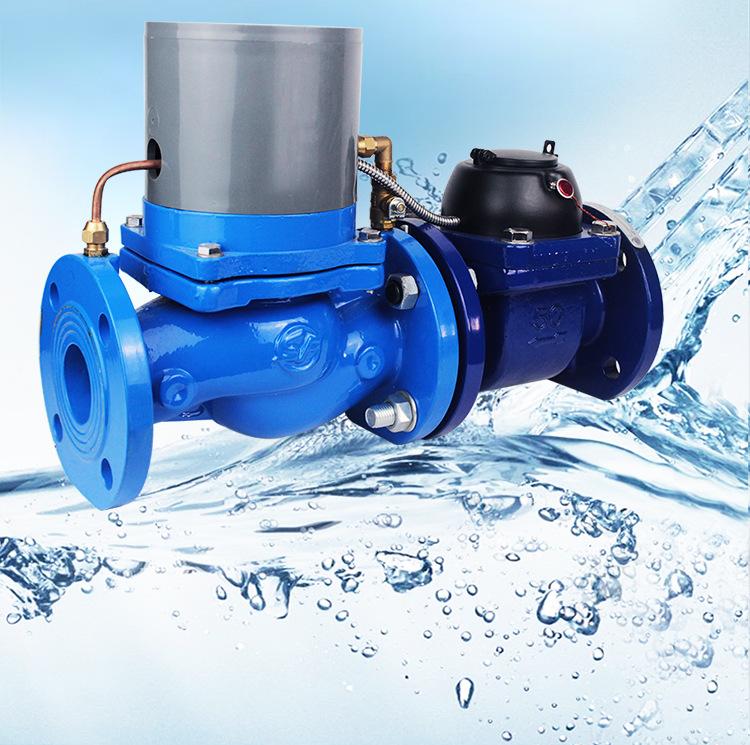 Lora阀控大口径 (11).jpg