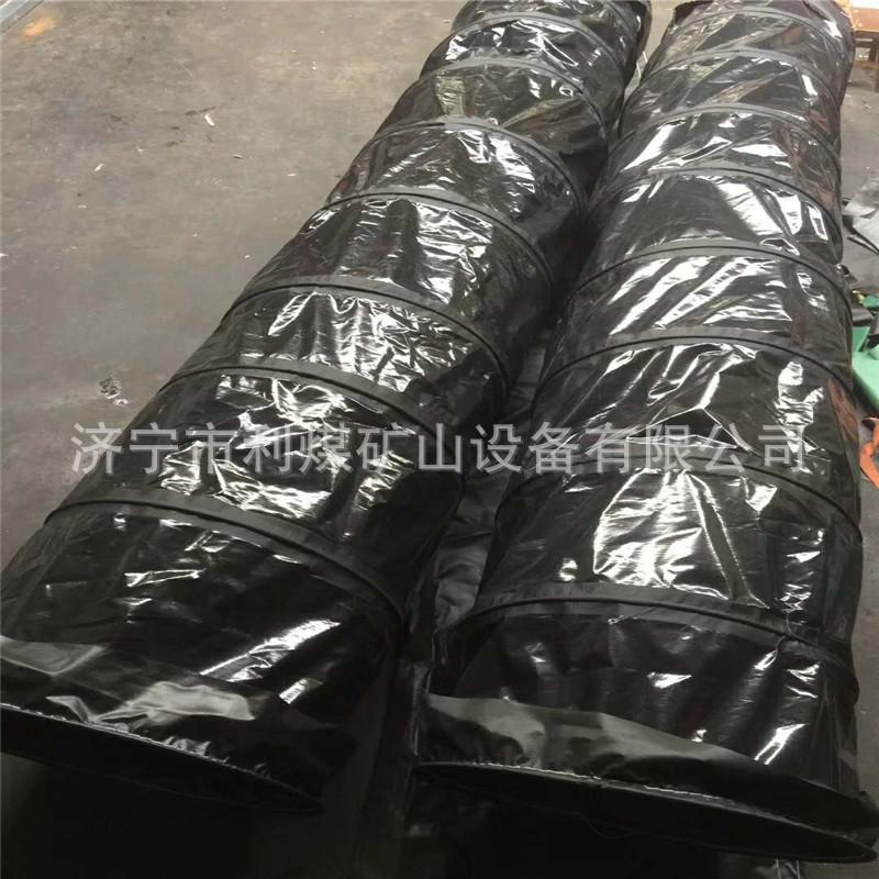 微信图片_20180531091818