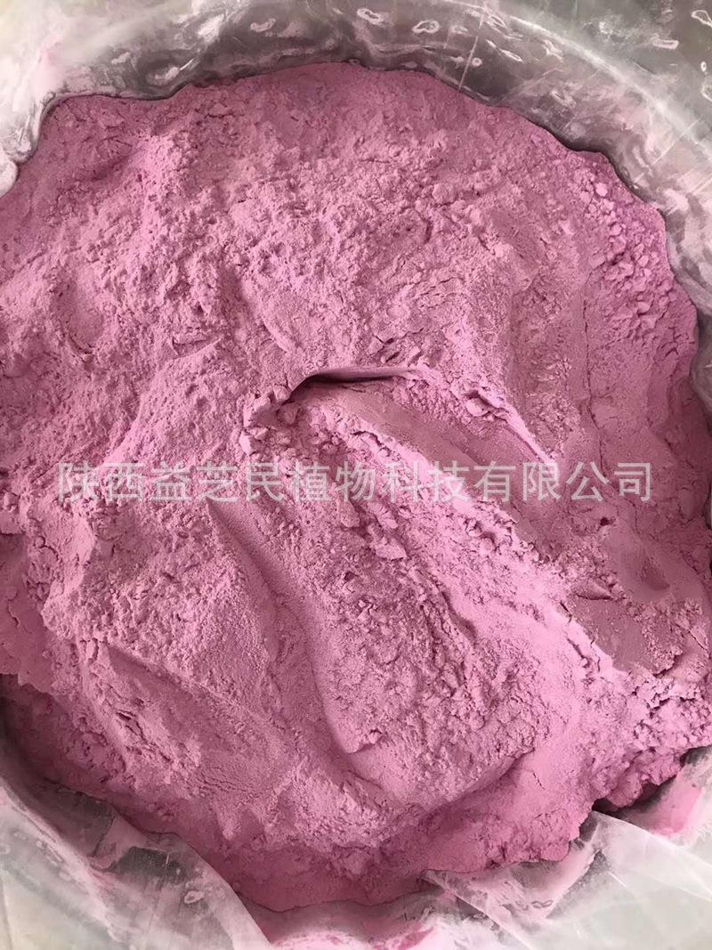 微信图片_20200825161008