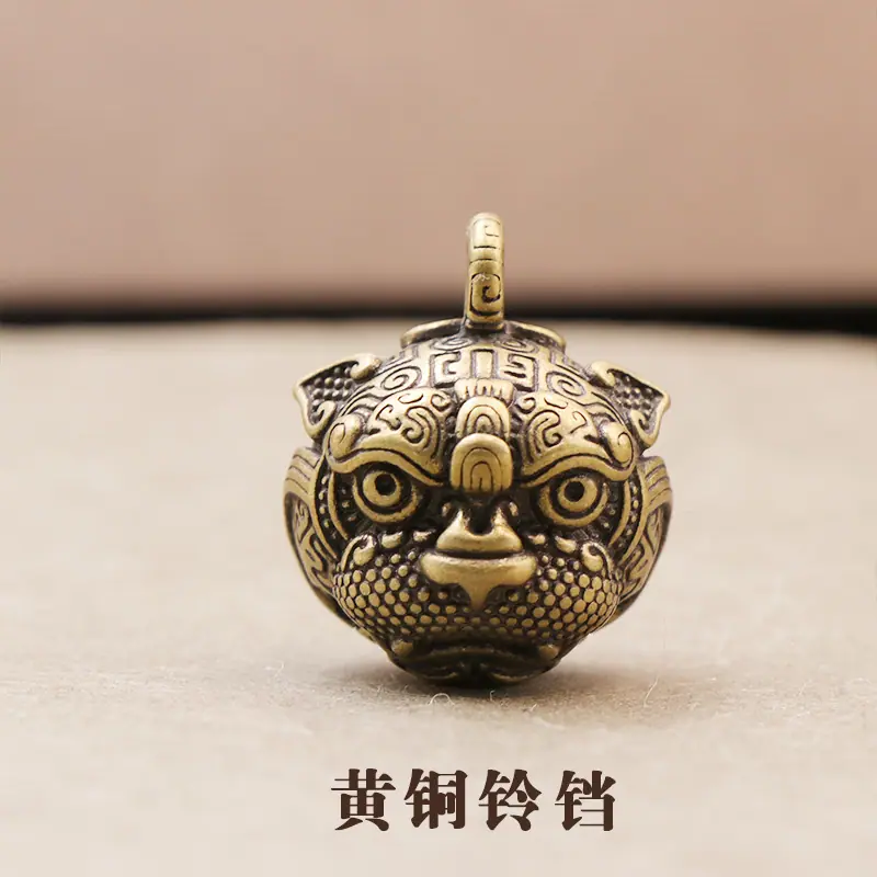 主图3