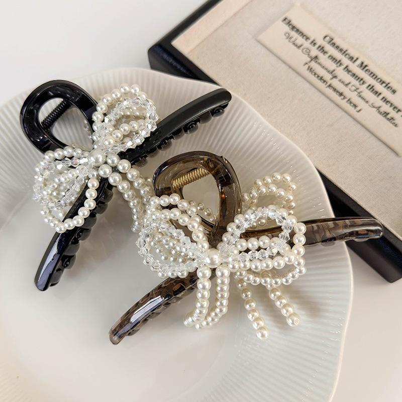 2024_03_30_16_30_IMG_4541