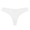 Calcinhas Fio Dental Femininas, Tamanhos Europeus e Americanos, Roupa Íntima Seamless de Peça Única de Cintura Baixa, Dropshipping, Atacado da Fábrica de Origem