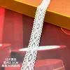 Al por mayor de fábrica encaje de algodón DIY accesorios de ropa de encaje de algodón con borde de cortina de sofá encaje de algodón