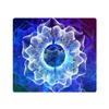 Mouse pad para juegos de e-sports, oficina, tamaño pequeño y mediano, teclado de oficina, computadora, almohadilla para escritorio de libros, mousepad de fuente personalizada, fábrica