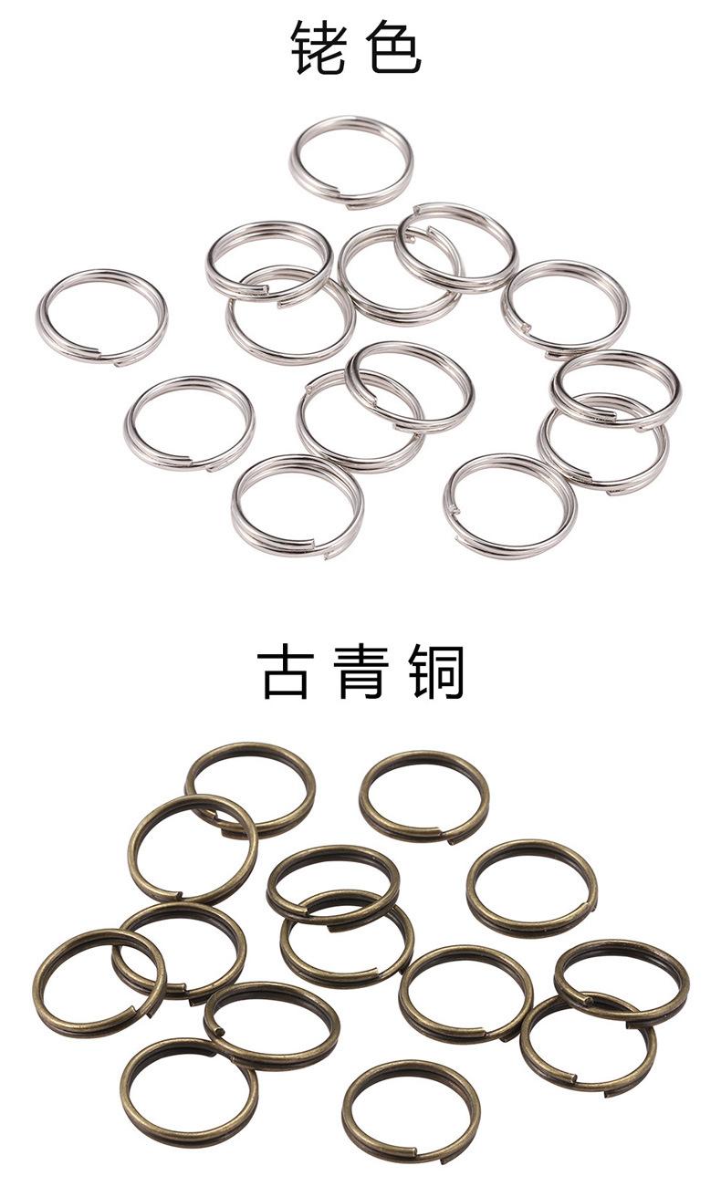 AC0020详情_07.jpg