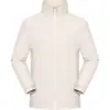 Corta-vento de Camada Única com Gola Alta para Uso Externo Roupas de Montanhismo Casual para o Dia a Dia Unissex Pode Imprimir Texto Logo Roupas para Eventos