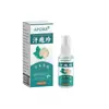Farmacia Ali Douyin Kuaishou Ap Hanpaozhen 30ml Dropshipping