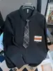 Camisa Casual de Manga Longa para Homens Estilo Japonês Estilo Adolescente Bonito Estudante Uniforme Dk Camisa Tops da Moda para Homens
