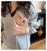 Mini Bolso de Hombro con Adorno de Encaje para Mujer 2026 Nuevo Diseño de Nicho Transfronterizo Bolso Dumpling Bolso Cruzado de Moda Versátil