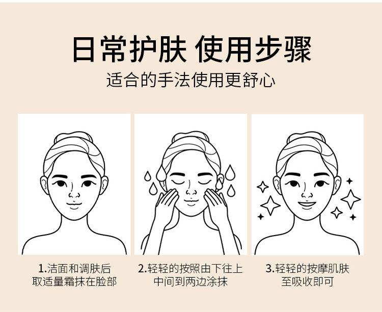 现货黄芪霜详情页_09