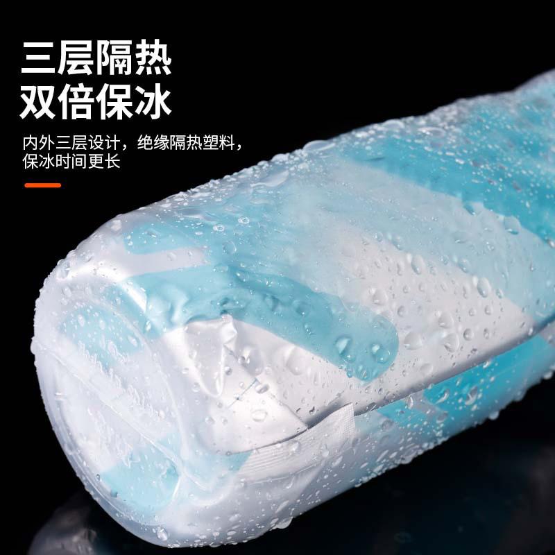 13.jpg?x-oss-process=image/format,png