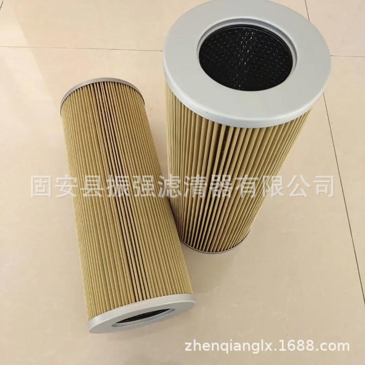 psc.webp (82)_副本