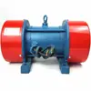 Motor de Vibración 380V Pantalla Vibratoria Yzs/Yzo/Yzu Motor Asíncrono Trifásico Accesorios del Motor Vibrador