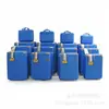 Malas de Viagem com Rodinhas para Comércio Exterior, Produto Semi-Acabado com Fechadura Combinada de ABS, Mala de Viagem de Grande Capacidade, Conjunto de 16 Peças, Personalizável, Venda Direta da Fábrica