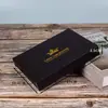 Prato de Bolo Descartável Garfo Conjunto Espessado Cinco Pessoas Festa de Aniversário Talheres Conjunto Completo Faca e Garfo Prato Combinação de Velas