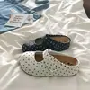 Sandalias tipo Birkenstock de plataforma, modernas y adorables, sin cordones, colección de otoño 2026, zapatos Mary Jane tipo Birkenstock fáciles de usar para mujer