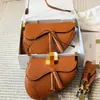 Bolso Pequeño de Moda con Correa Ancha 2025 para Mujer, Bolso de Hombro Versátil y Moderno, Bolso Cruzado Elegante de Alta Gama, Bolso de Axila
