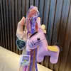 Lindo Colgante de Bolso de Corazón a Cuadros Cadena para Teléfono Móvil Lanyard Decoración Colgante de Bolso Tejido de Moda Exquisito Regalo para Niñas