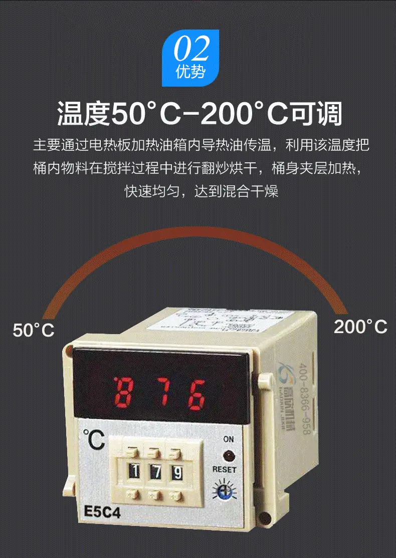 卧式13.gif