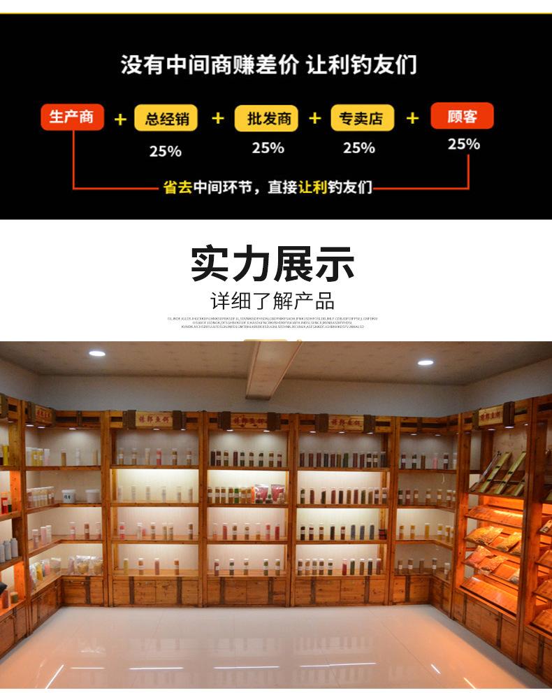 小黄面_06.jpg