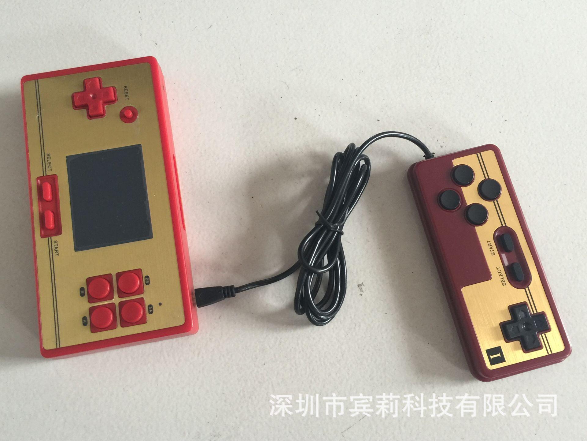 3387129625_113182712