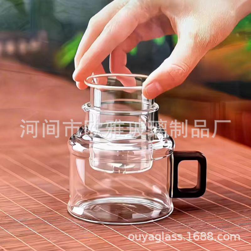 微信图片_202503122048001.jpg