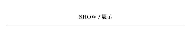 ed2945a4-8002-413b-9d46-a5971225d8ca.jpe