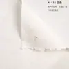Papel Dongba de Pétalos, Papel Rasgado a Mano, Papel de Envoltura para Ramo de Flores, Materiales de Papel de Envoltura Floral Hecho a Mano de Alta Calidad, Suministros para Floristerías