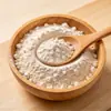 Farinha de Arroz Integral Farinha de Arroz Integral Cozido Café da Manhã Pronto para Comer Diário Bebível Farinha Multigrãos Atacado em Massa Fábrica Fonte Em Estoque Envia Imediatamente