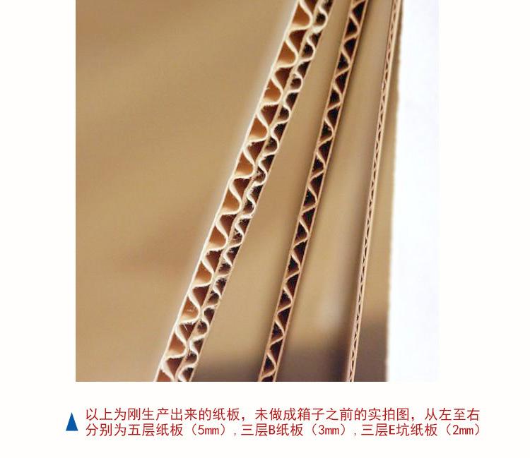 飞机盒详情页_18.jpg