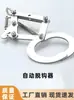 Removedor Automático de Gancho para Drone T60/T70/T70P/T100/T50/T/T25/T30//T40 Removedor de Gancho